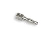 art.910-1  PLUG PIN diam. 4mm